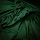 Kilpinis trikotažas su pūkeliu EMERALD 80/20